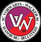 SCVorwartsWackerBillstedt