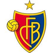 FCBasel1893
