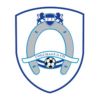 Colchagua CD