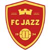 JazzPori