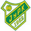 JyvaskylanPallokerhow