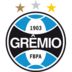 GremioRS