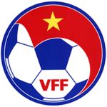 VietnamU17