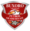 BuxoroFA