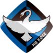 HerfolgeBoldklubKoge