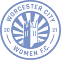 WorcesterCityWomen