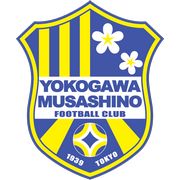 YokogawaMusashinoFC