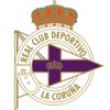 DeportivoLaCoruna