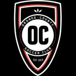 OrangeCountyBluesFC