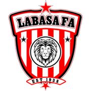 LabasaFC