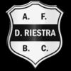 Reserves Deportivo Riestra