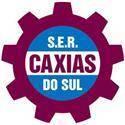 CaxiasRS