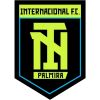 InterPalmira