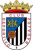 CDBadajoz