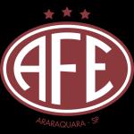 FerroviariaSP