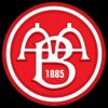 Aalborg U17