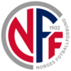 Norwegia (w) U19