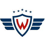 JorgeWilstermannW