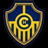 ChacaritasSC