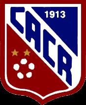 CACarlosRenaux