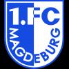 1.FCMagdeburg