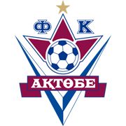 FKAktobeLento