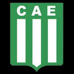Excursionistas