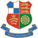 WealdstoneFC