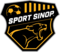 SportSinopU20