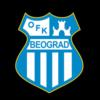 OFKBelgradeU19