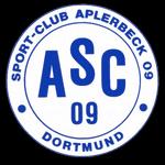 ASC 09 Dortmund