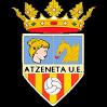 AtzenetaUE