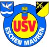 USV Eschen Mauren