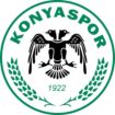 Konyaspor
