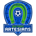 OlyTownFC