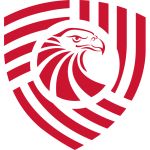 FC Saburtalo Tbilisi