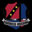 DiavorossoHiroshimaw