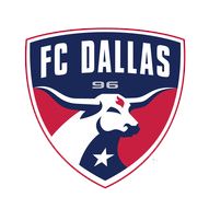 FCDallas