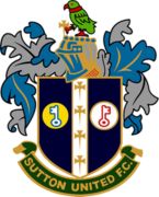SuttonUnited