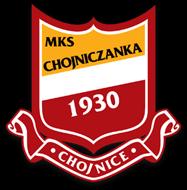 ChojniczankaChojnice