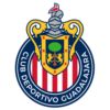 ChivasGuadalajara