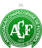 Chapecoense U20