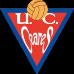 UC Ceares