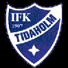 IFK Tidaholm