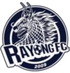 Rayong FC
