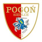 PogonSiedlce