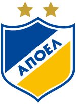 APOELNicosia