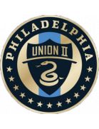 PhiladelphiaUnionII