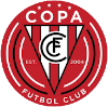 NewJerseyCopa
