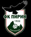 PirinBlagoevgrad